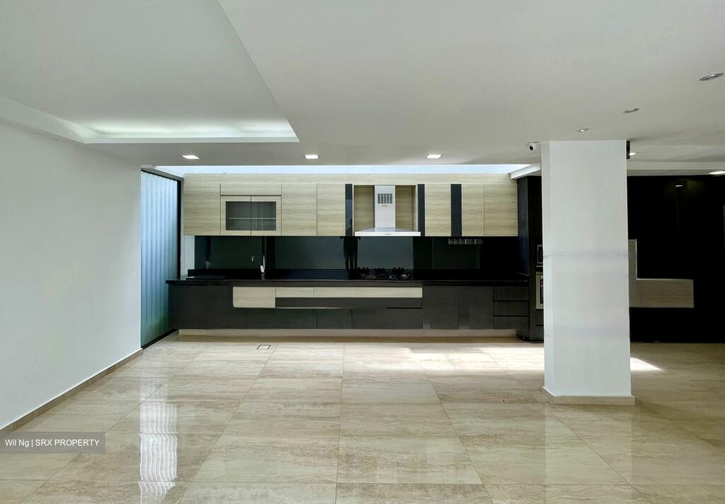 Cairnhill Road (D9), Terrace #499805391